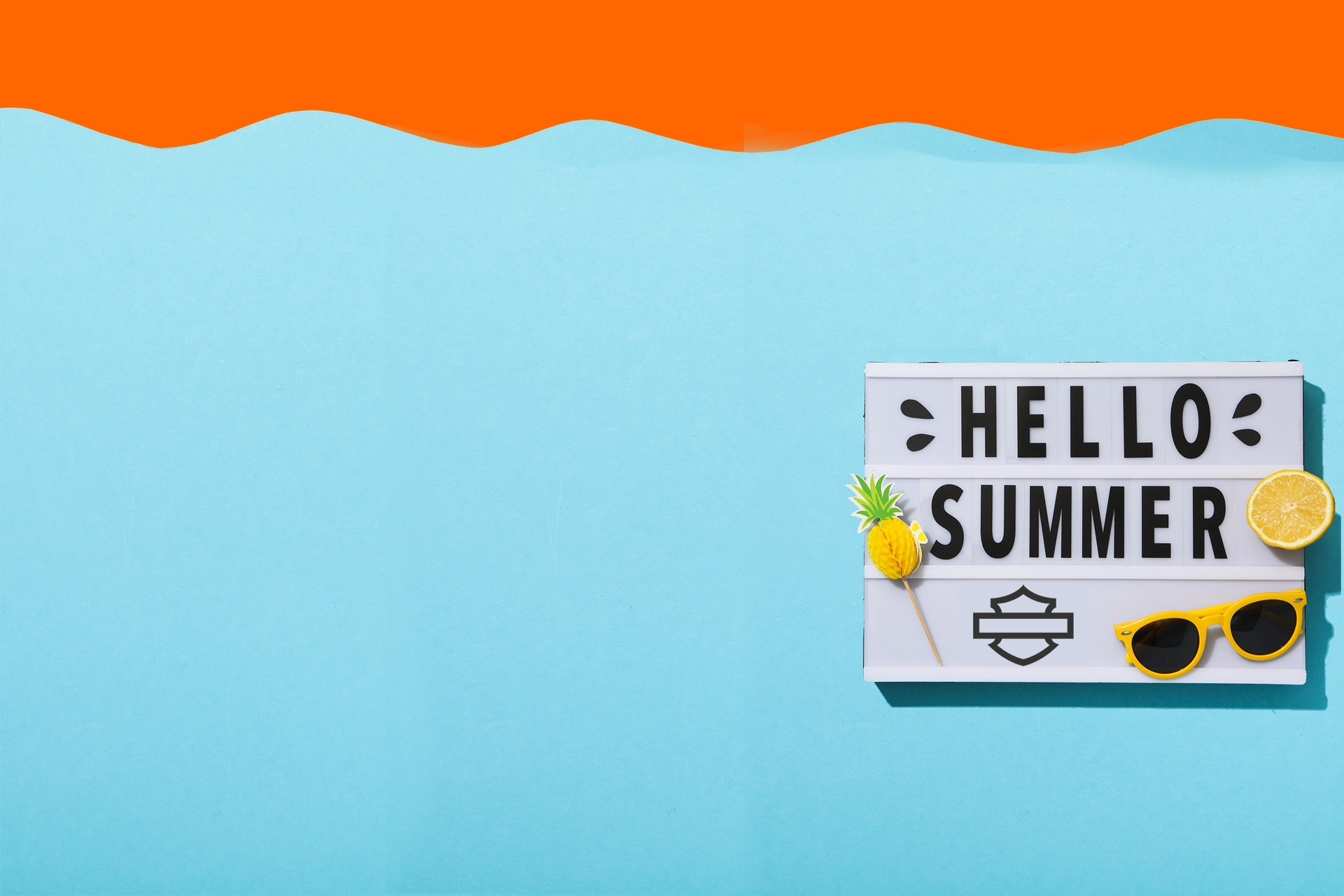 hello_summer2025