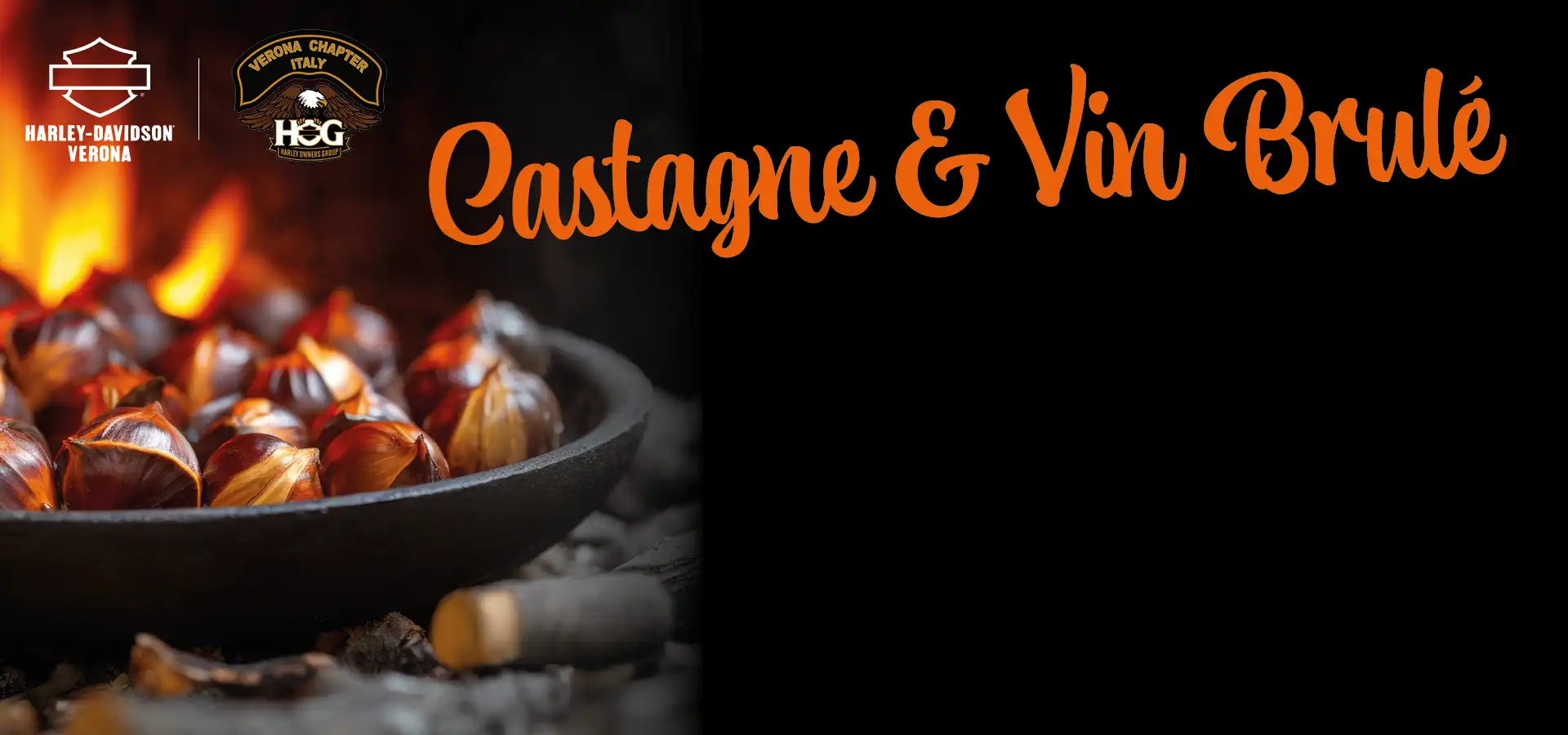 Banner 1920×900 castagne