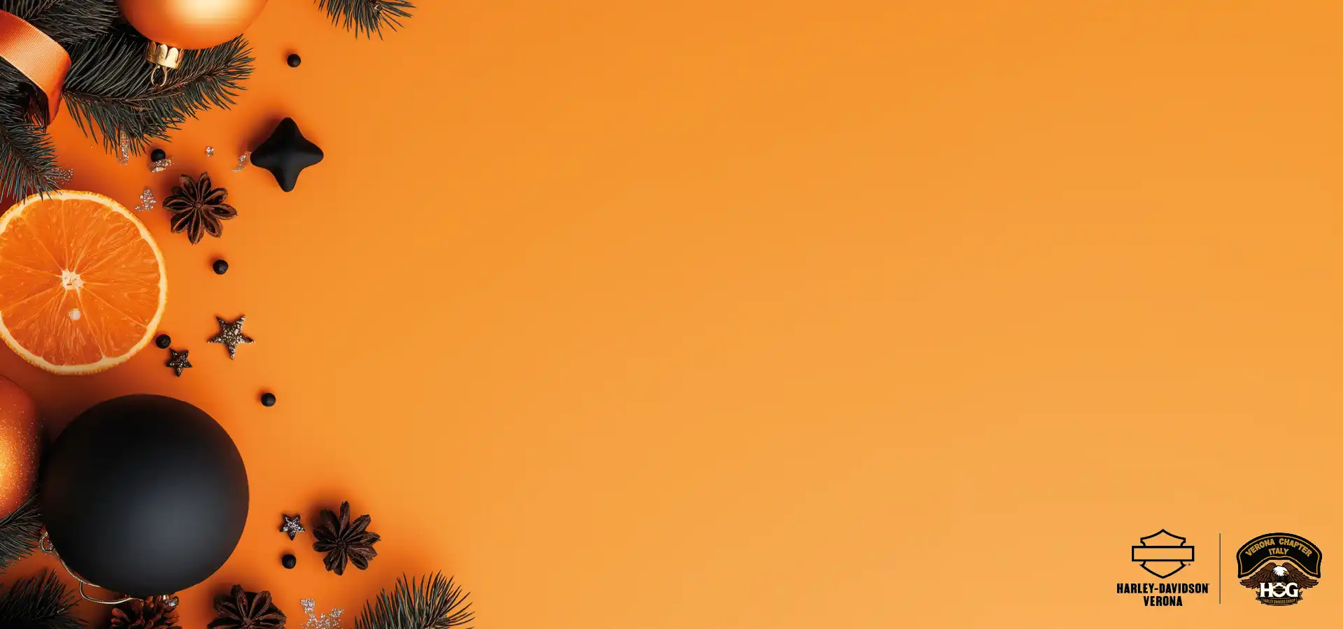 Banner cena natale 1920×900