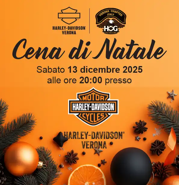 cena natale 2025 web
