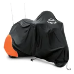 Telo copri Motociclette XXL Harley-Davidson®