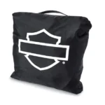 Telo copri Motociclette XXL Harley-Davidson® - immagine 4