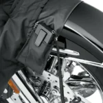 Telo copri Motociclette XXL Harley-Davidson® - immagine 5