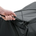 Telo copri Motociclette XXL Harley-Davidson® - immagine 6