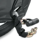 Telo copri Motociclette XXL Harley-Davidson® - immagine 8