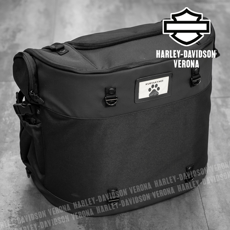 Trasportino per animali