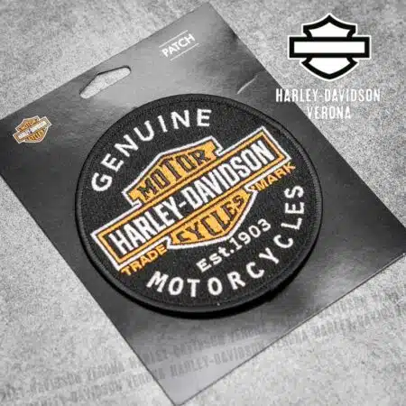 Pin / Patch e Poker Chips