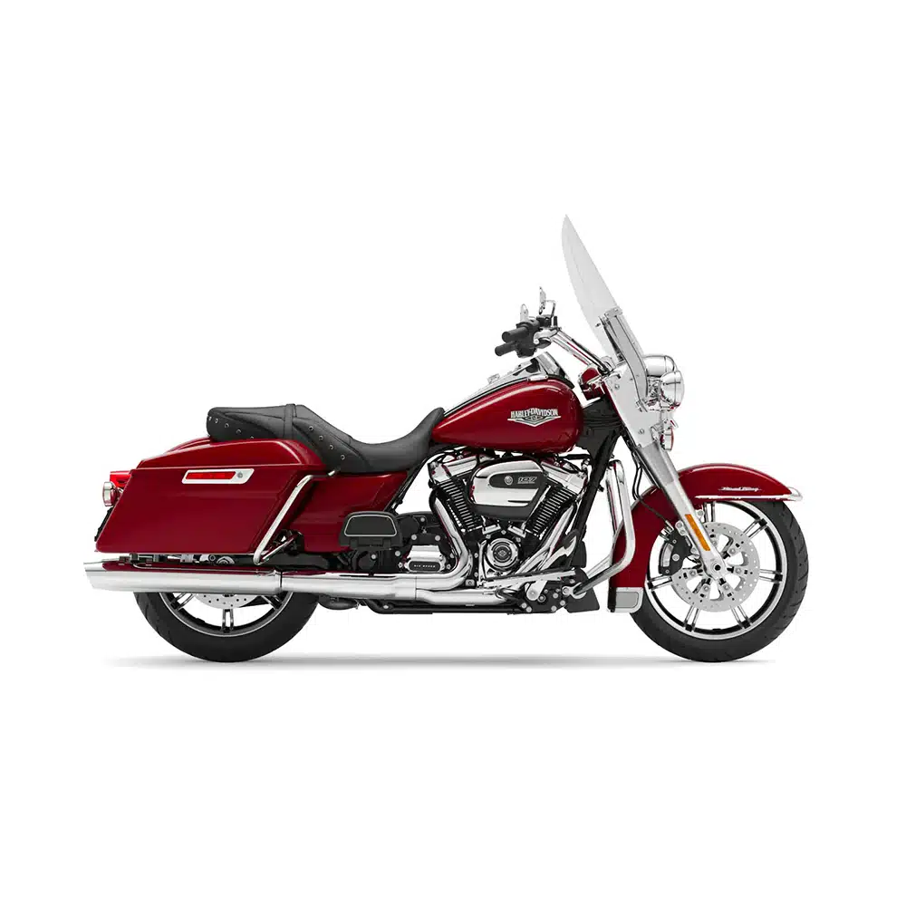 ROAD KING™ - immagine 2