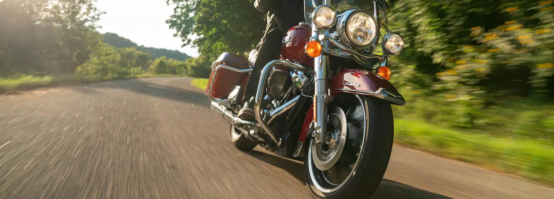 ROAD KING™ - immagine 5