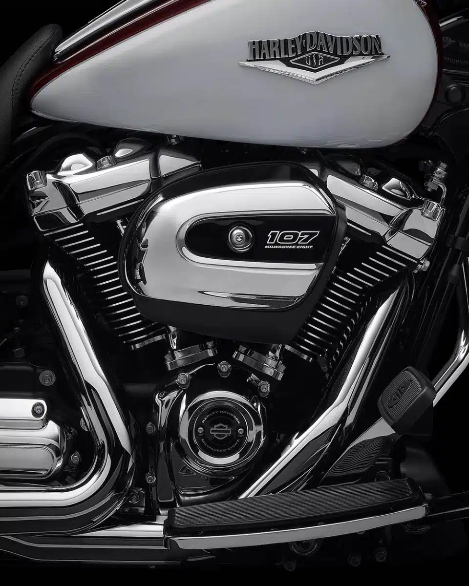 ROAD KING™ - immagine 6