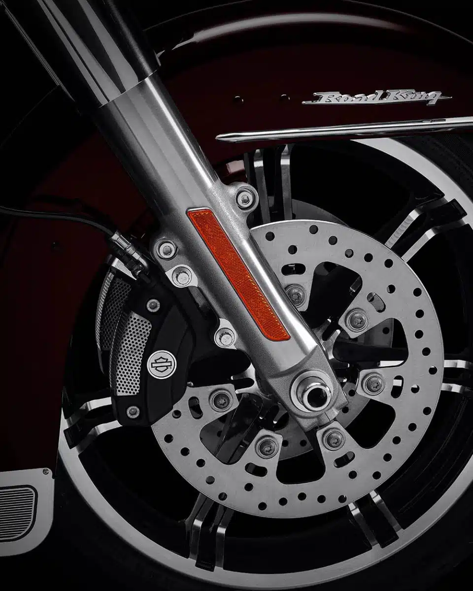 ROAD KING™ - immagine 7