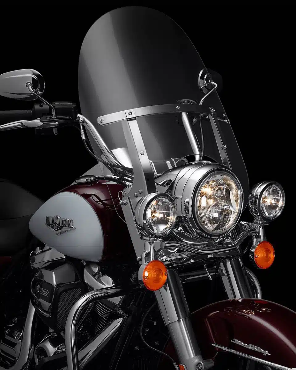 ROAD KING™ - immagine 8