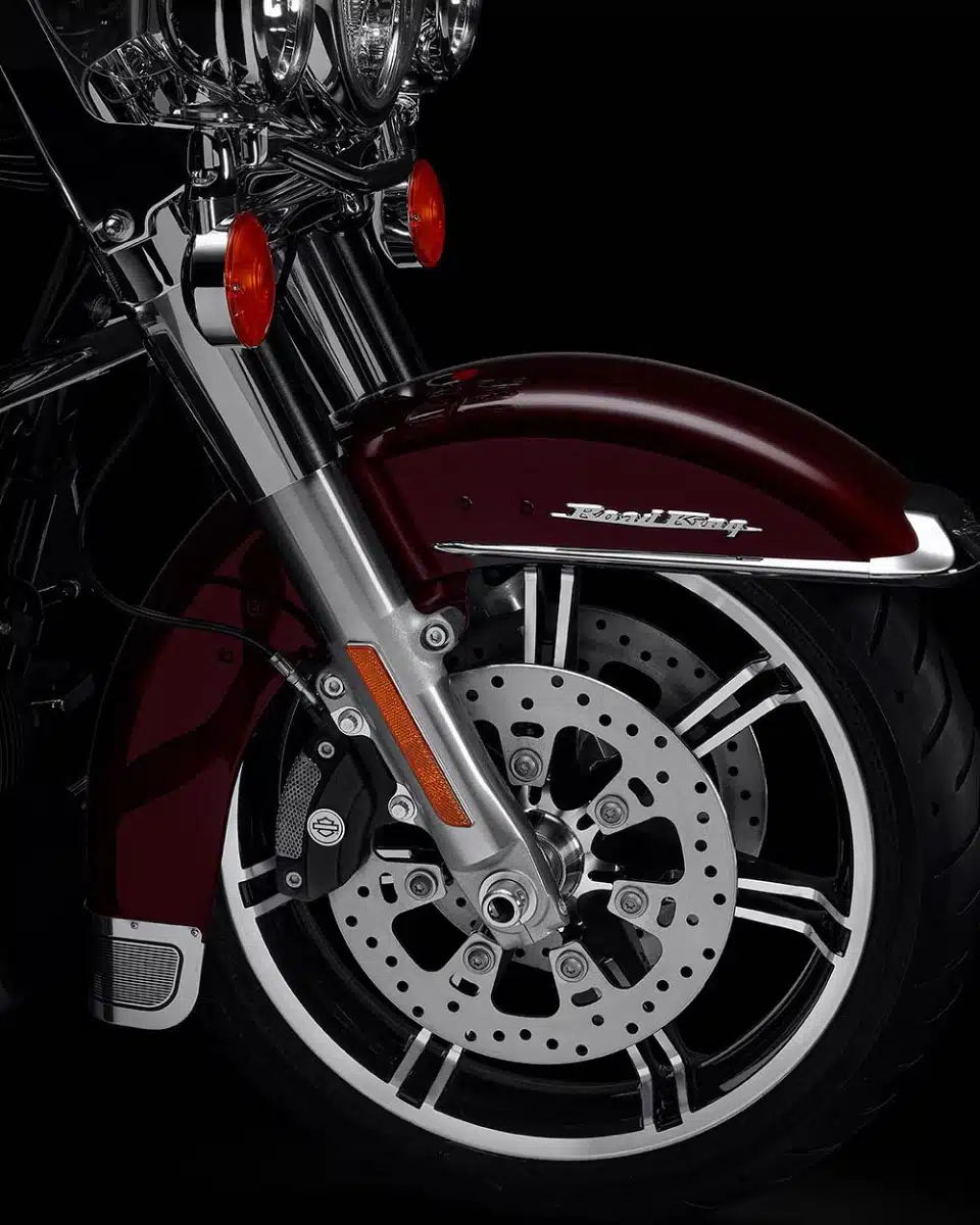 ROAD KING™ - immagine 9
