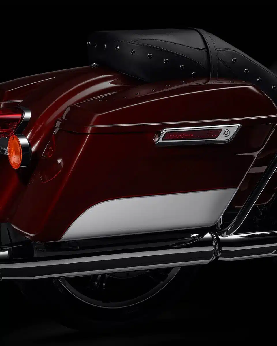 ROAD KING™ - immagine 11