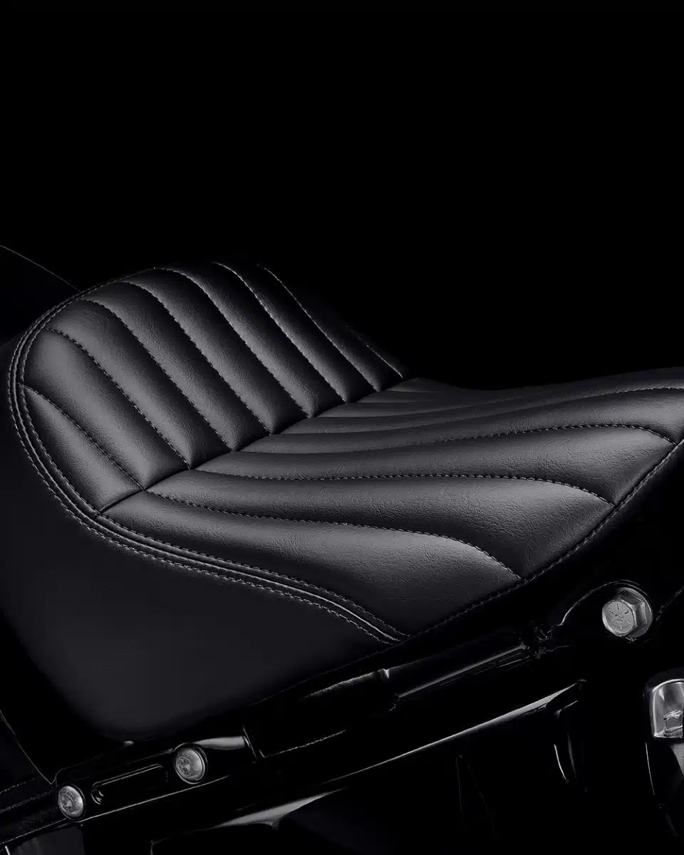 2022 SOFTAIL™ STANDARD - immagine 8