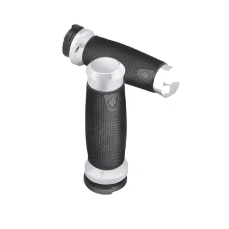 Manopole Get-A-Grip Touring