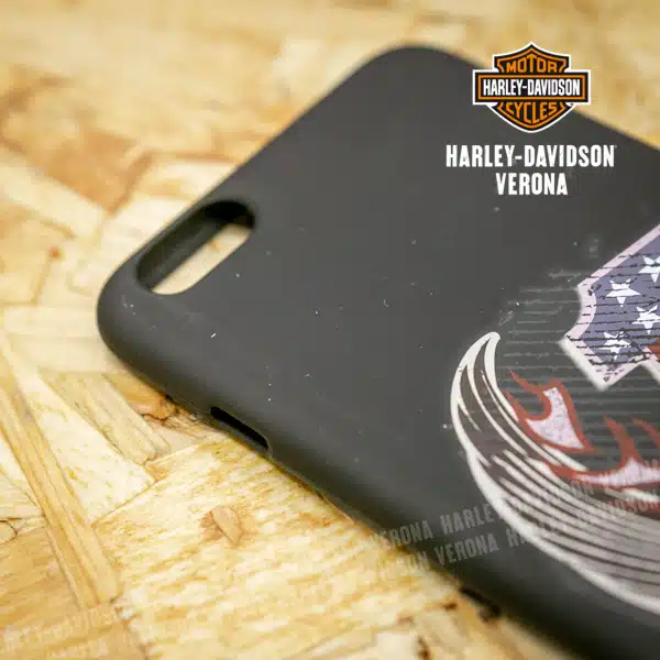 Cover IPhone 6 Plus e 6S Plus  #1 - immagine 3