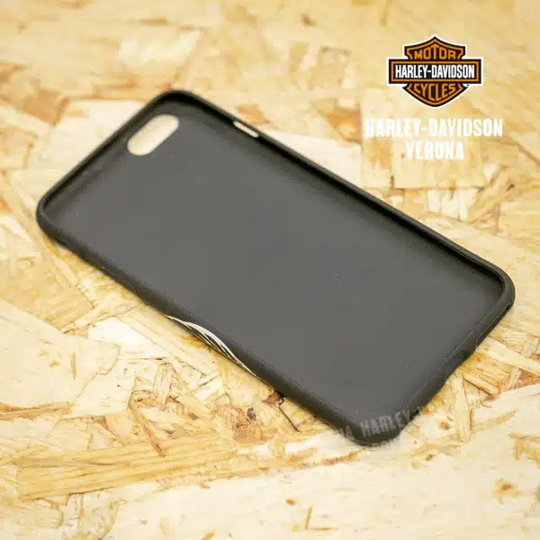 Cover IPhone 6 Plus e 6S Plus  #1 - immagine 4
