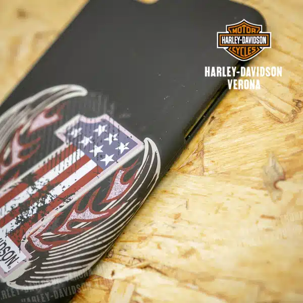 Cover IPhone 6 Plus e 6S Plus  #1 - immagine 5