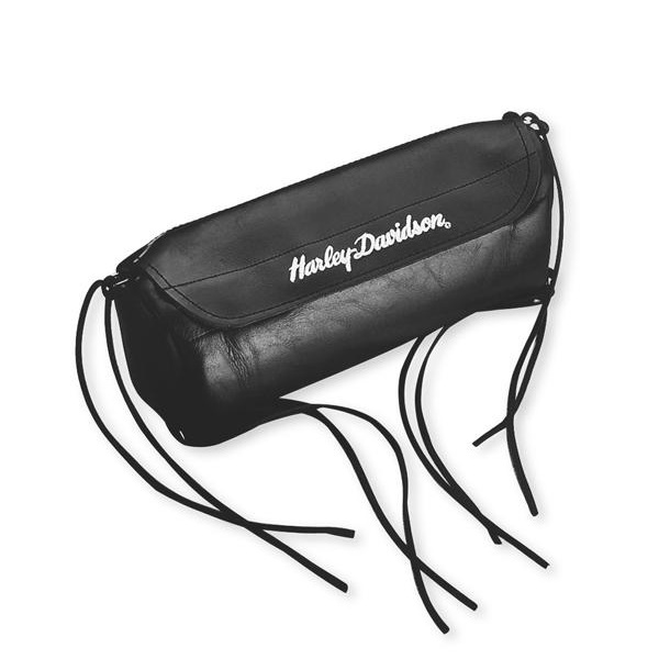 Airbag Moto WILD HEART Borsa Impermeabile Per Moto Borsa Da Viaggio Per Moto Borsa Per Dirt Bike