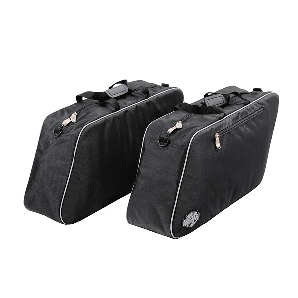 Borse interne Harley-Davidson® " Premium Travel-Paks "