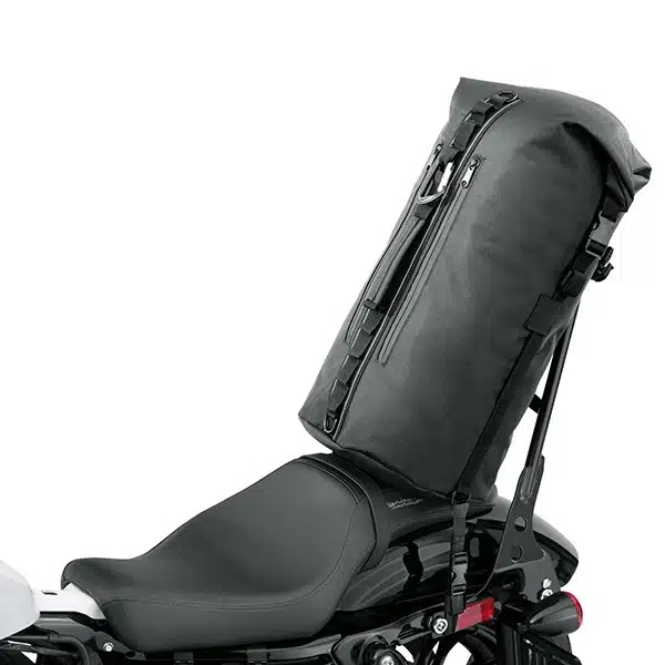 Borsa Impermeabile Overwatch Harley-Davidson®