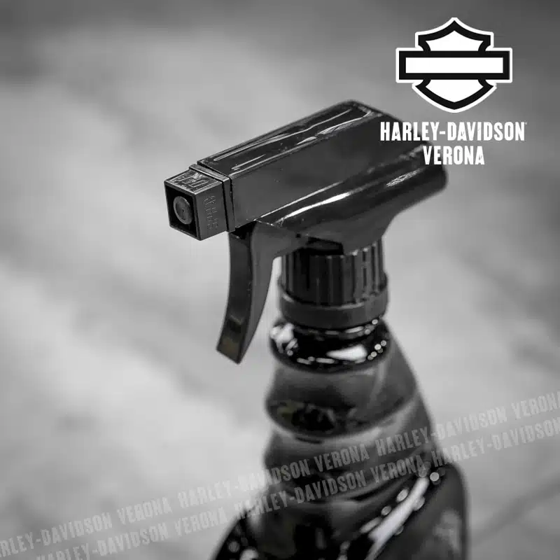 WHEEL & TIRE CLEANER HARLEY-DAVIDSON® - immagine 3