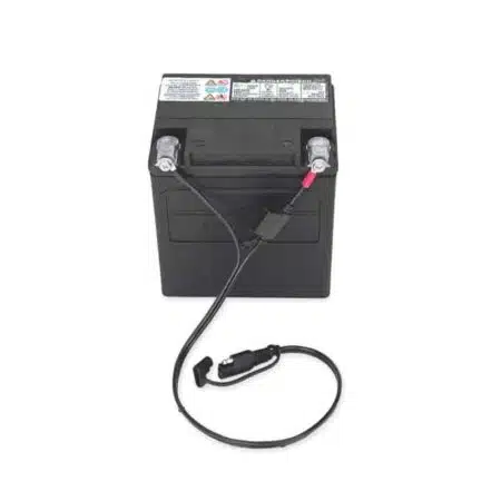 Cablaggio Harley-Davidson® per caricabatterie