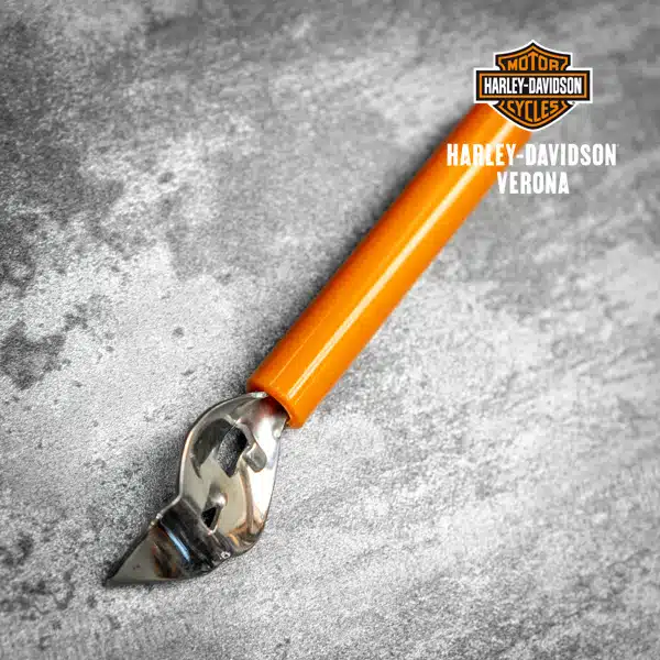 Apribottiglie Harley-Davidson®  Org HD Bar - immagine 2