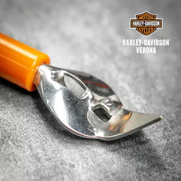 Apribottiglie Harley-Davidson®  Org HD Bar - immagine 3
