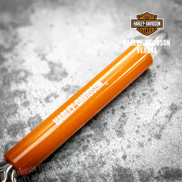 Apribottiglie Harley-Davidson®  Org HD Bar - immagine 4