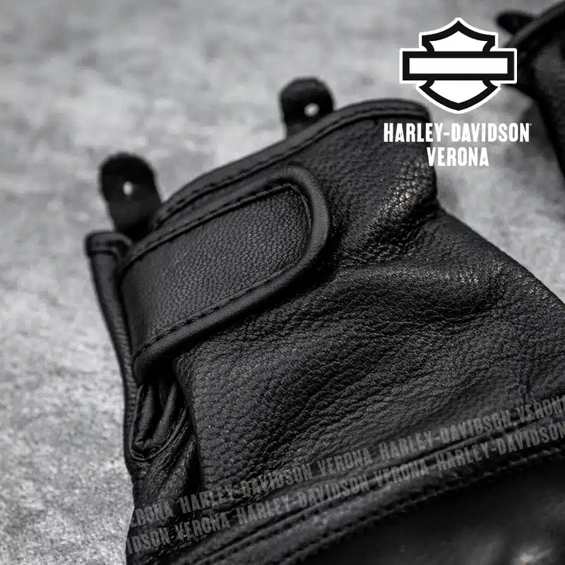 Guanti Harley-Davidson® South Shore - immagine 4