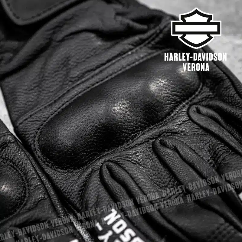 Guanti Harley-Davidson® South Shore - immagine 5