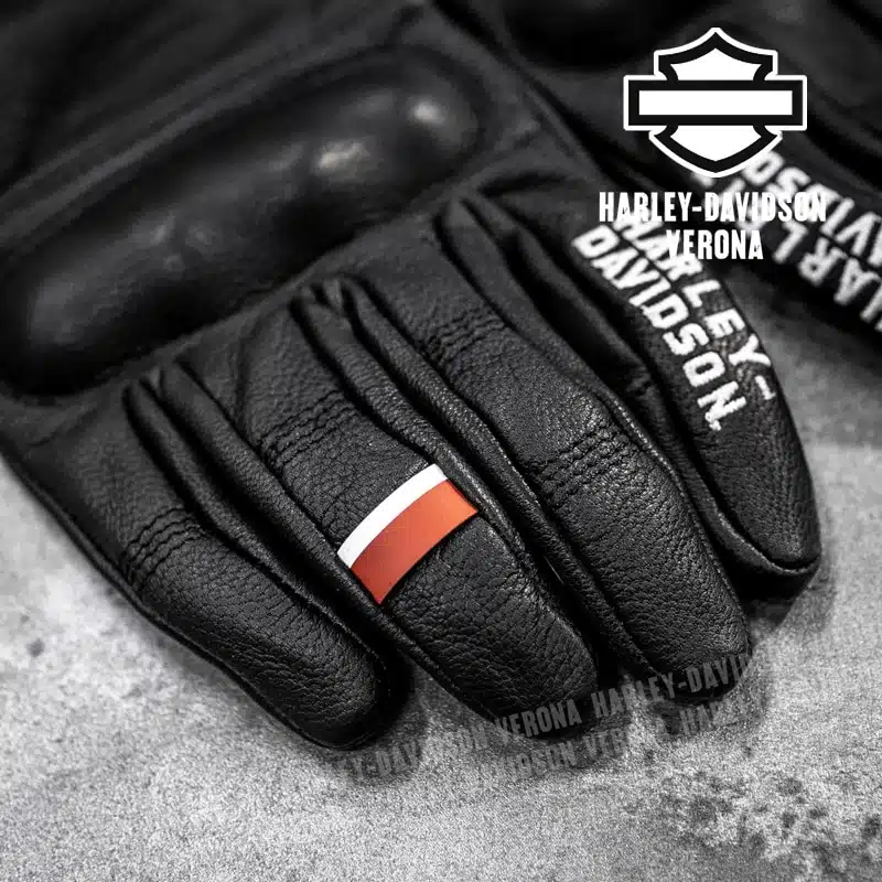 Guanti Harley-Davidson® South Shore - immagine 6