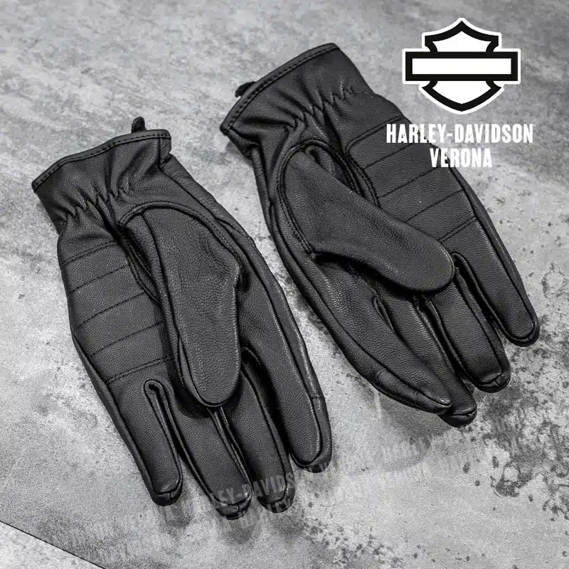 Guanti Harley-Davidson® South Shore - immagine 7