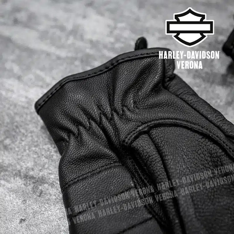 Guanti Harley-Davidson® South Shore - immagine 8