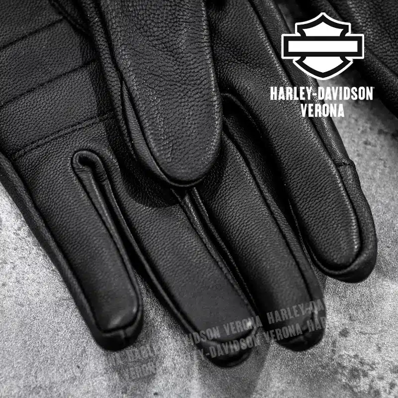 Guanti Harley-Davidson® South Shore - immagine 9