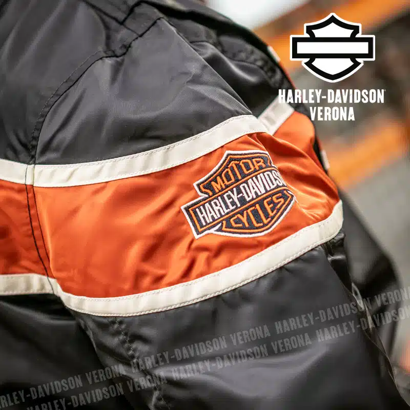 Giacca Harley-Davidson® Generations - immagine 19