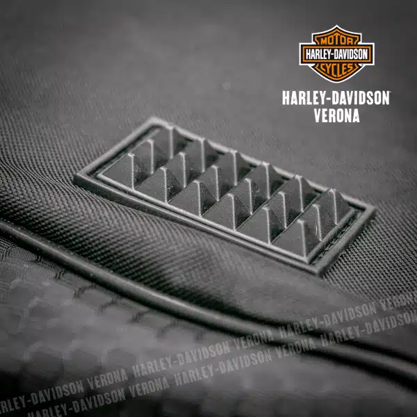 Borsone Harley-Davidson® Eagle - immagine 12