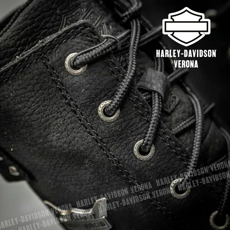 Anfibio da Donna Harley-Davidson® Ardmore - immagine 11