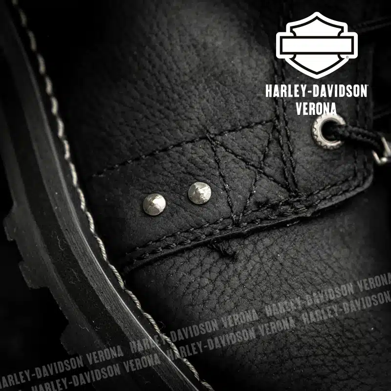 Anfibio da Donna Harley-Davidson® Ardmore - immagine 12