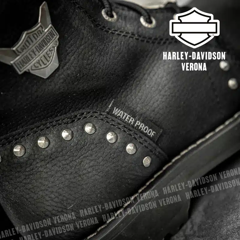 Anfibio da Donna Harley-Davidson® Ardmore - immagine 9