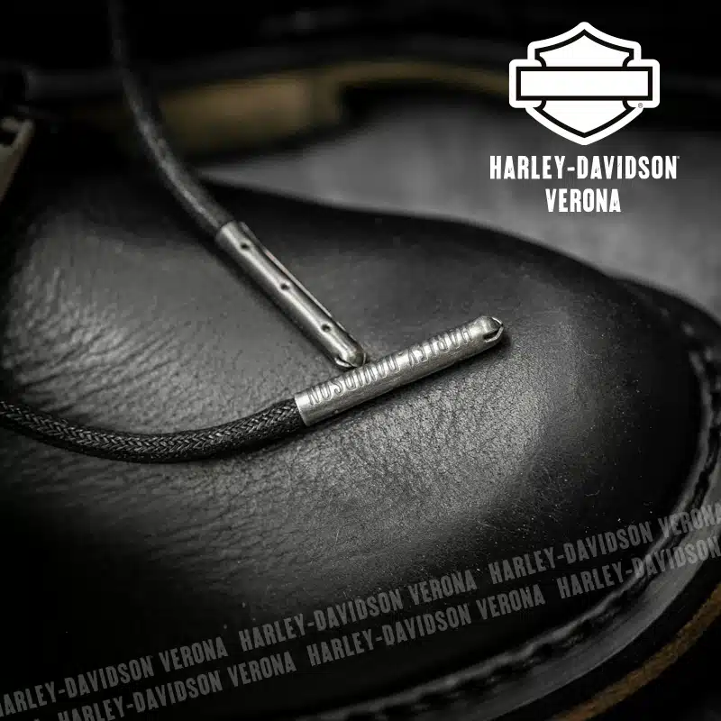 Stivaletto da Donna Harley-Davidson® Heslar - immagine 10