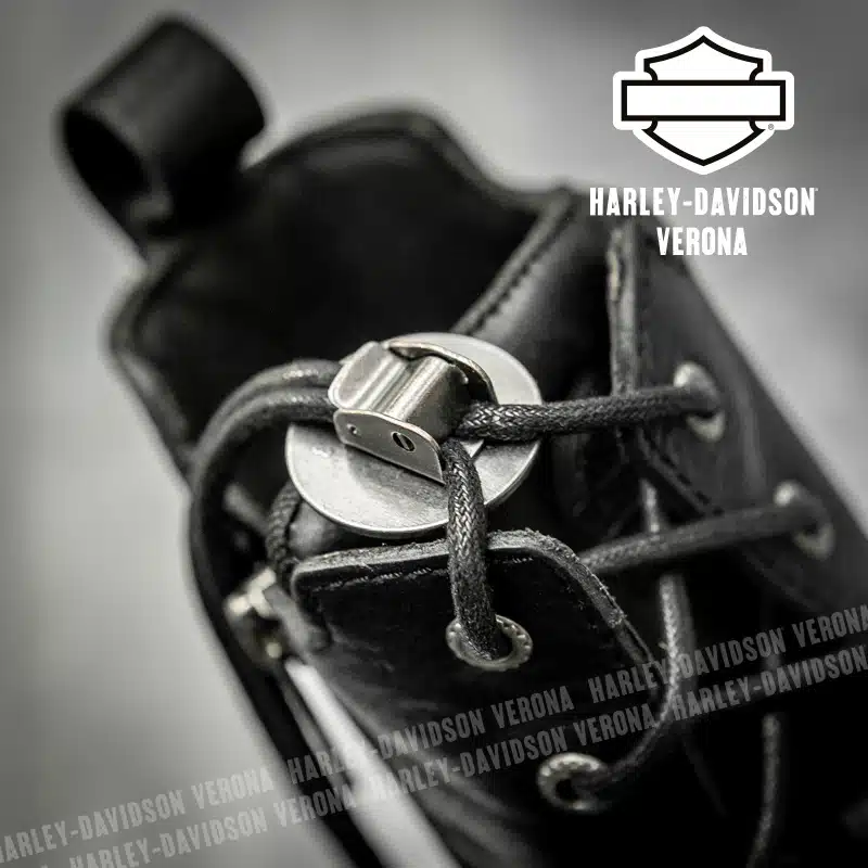 Stivaletto da Donna Harley-Davidson® Heslar - immagine 13