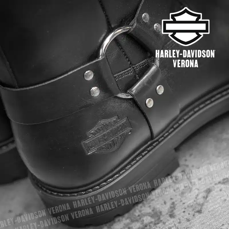 Stivale Harley-Davidson® Durland - immagine 7