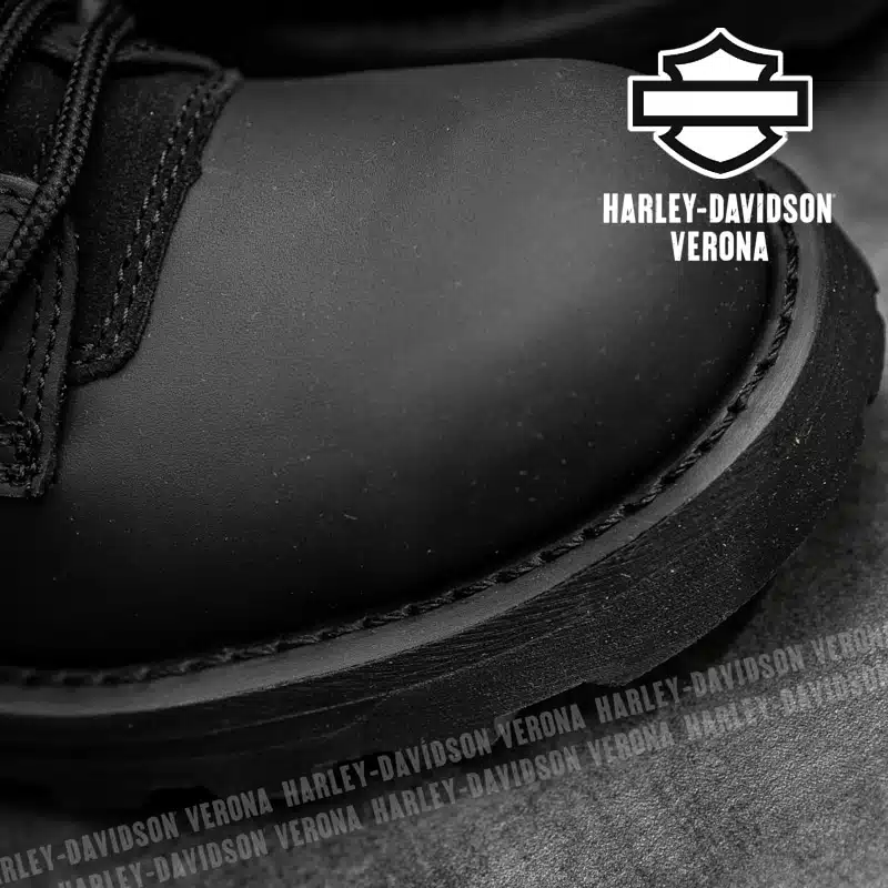 Scarponcini Da Moto Harley-Davidson® Landers - immagine 10