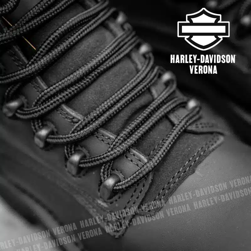 Scarponcini Da Moto Harley-Davidson® Landers - immagine 5