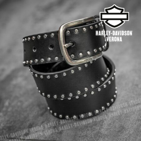 Cintura Donna Harley-Davidson