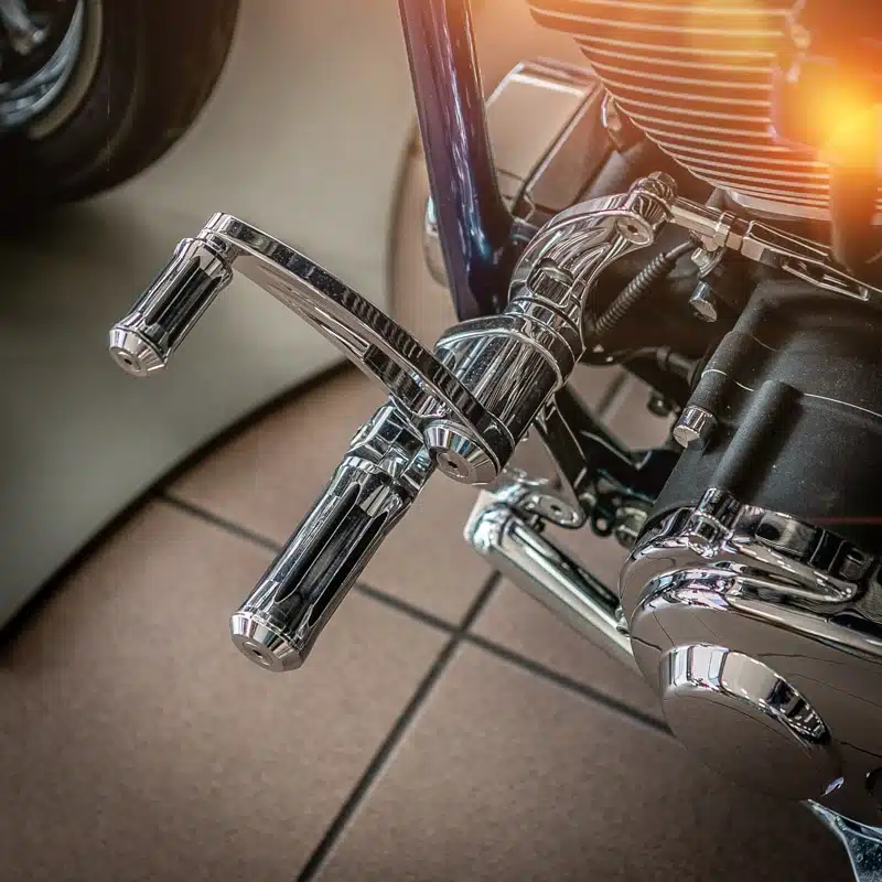 SPECIAL H-PARADISE SOFTAIL MY 2003 - immagine 11
