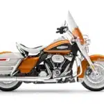 2023 ELECTRA GLIDE™ HIGHWAY KING - immagine 7